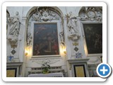 3 Palermo chiesa di S Agostino